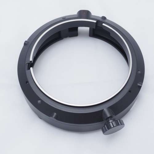 影樓燈接口轉換環 &ndash; 高明轉保榮