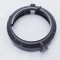 影樓燈接口轉換環 &ndash; 高明轉保榮