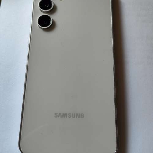 三星手機SAMSUNG Galaxy S24 FE