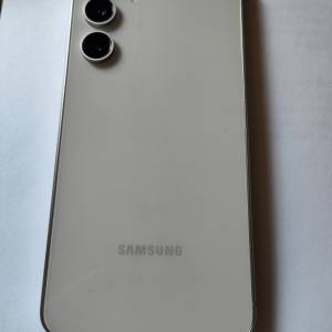 三星手機SAMSUNG Galaxy S24 FE