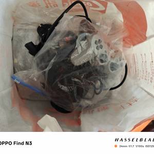 Playstations 第一代 可SACD rip DSD 沒有upgrate 全齊