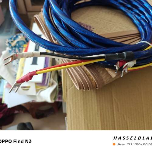 Zonotone 6NSP-6600S Meister 6NCu Silver/OFC