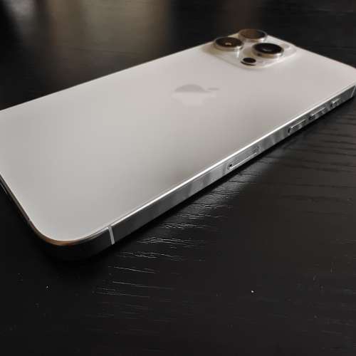 極新,香港行貨,白色iphone 15 pro max 512gb openline 5G