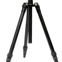 三腳架