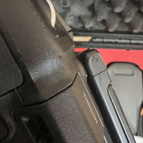 99% 新 mavic 3 Cine 1TB ssd