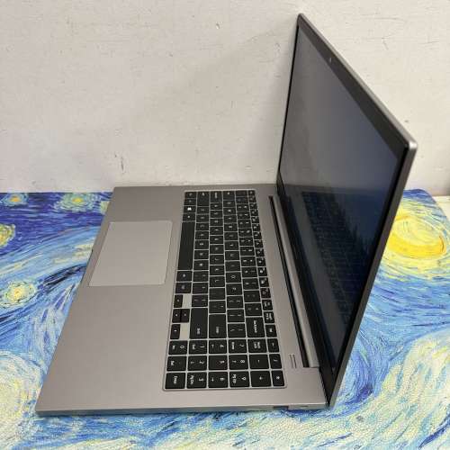 (超抵用三星文書機🔥）Samsung Galaxy i5-10210U/8,16GB Ram/128,256,512GB,1TB SSD...