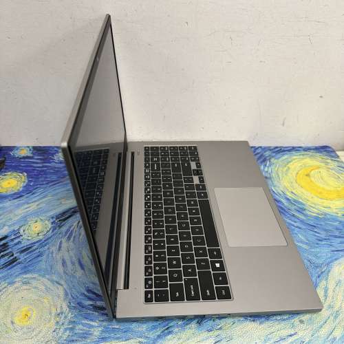 (超抵用三星文書機🔥）Samsung Galaxy i5-10210U/8,16GB Ram/128,256,512GB,1TB SSD...