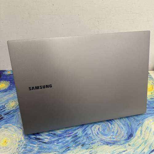 (超抵用三星文書機🔥）Samsung Galaxy i5-10210U/8,16GB Ram/128,256,512GB,1TB SSD...