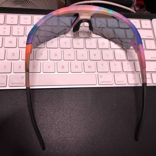 🕶️ Sunglasses SPORT NEW 全新 太陽眼鏡 墨鏡 運動型 🕶️