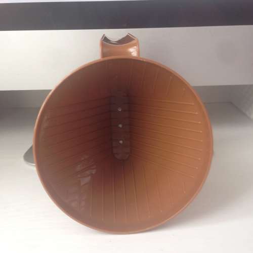 ☕️ Coffee Dripper USED 咖啡錐形濾杯 ☕️