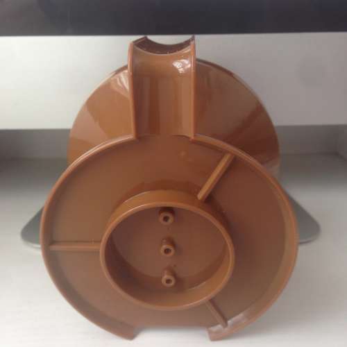 ☕️ Coffee Dripper USED 咖啡錐形濾杯 ☕️