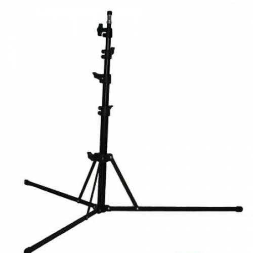 全新 反腳式燈架