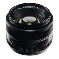 全新水貨 FUJIFILM XF35MM F1.4 R 現貨 少量