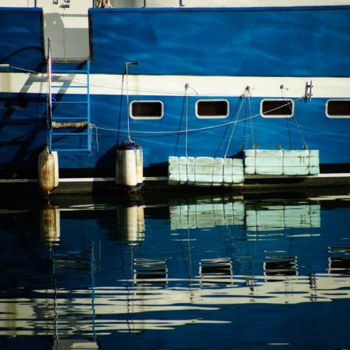 Cosina AF 70-210mm 4.5-5.6  MC Macro