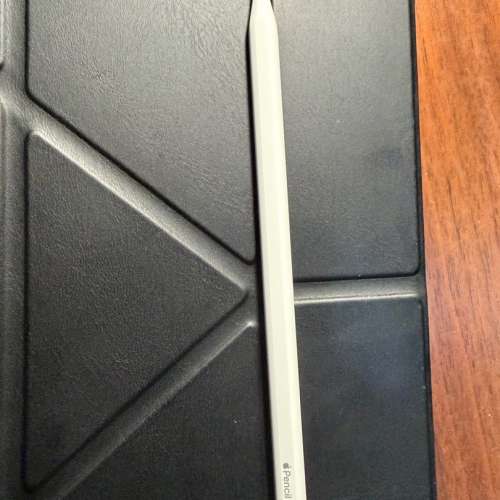 Apple iPad Air m3 2025 11吋大空灰 Apple Pencil pro