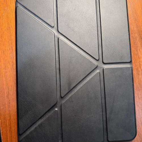 Apple iPad Air m3 2025 11吋大空灰 Apple Pencil pro