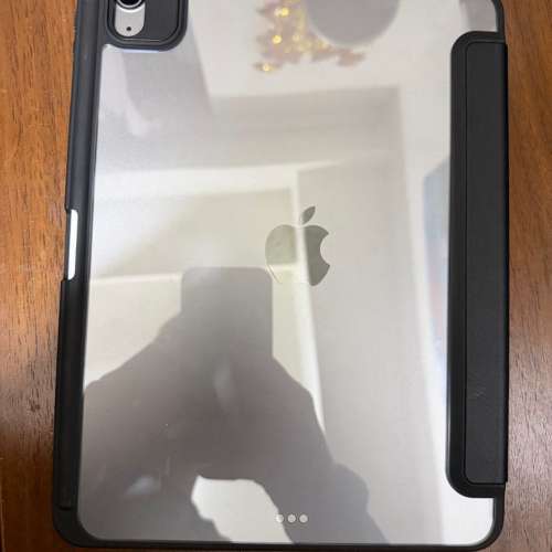 Apple iPad Air m3 2025 11吋大空灰 Apple Pencil pro