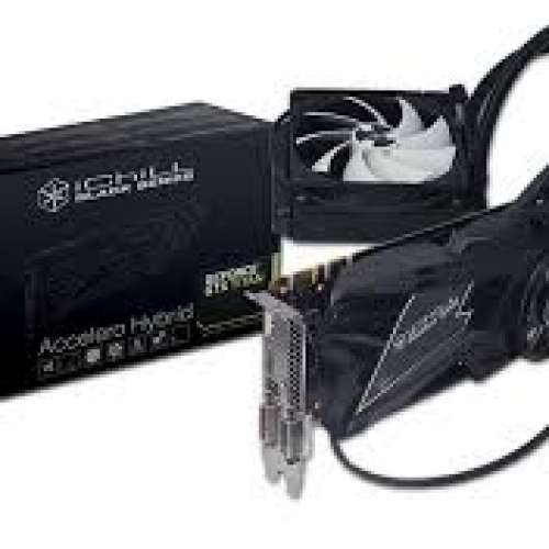 收壞 Radeon RX 6950xt RTX 3090 4070 4080 4090