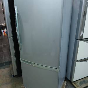 Panasonic 樂聲雪櫃