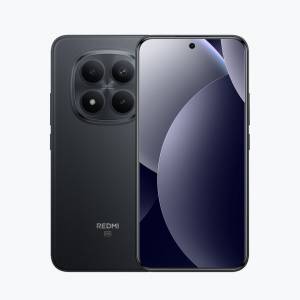 紅米Noet 15+（512GB）