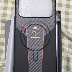 Poco F8Ultra 手機殼