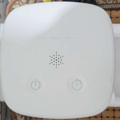 Philips UV-C Disinfection Desk Lamp 飛利浦 紫外線殺菌燈