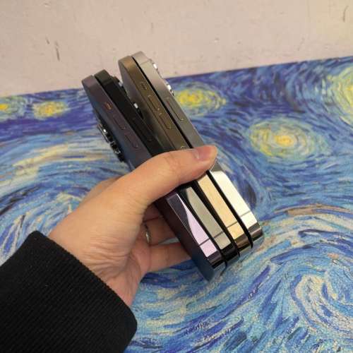 💖新年優惠減價💖✨Apple iPhone 14 pro✨/Apple iPhone 14 Pro