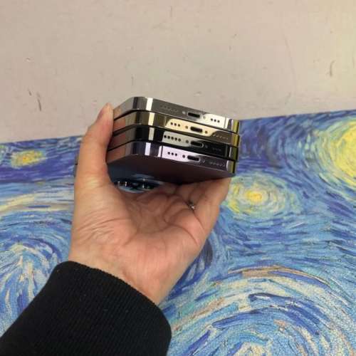 💖新年優惠減價💖✨Apple iPhone 14 pro✨/Apple iPhone 14 Pro