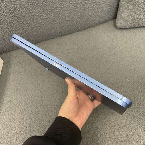 （❤️&zwj;🔥Apple新款iPad系列,Apple iPad 11 (A16) ❤️&zwj;🔥）11吋/128,256GB/WIFI...