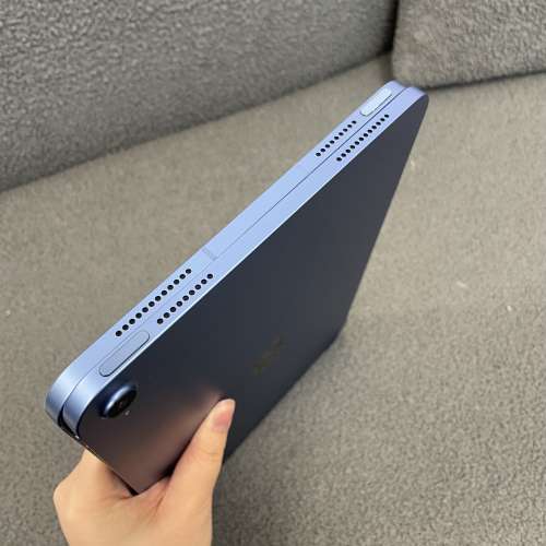 （❤️&zwj;🔥Apple新款iPad系列,Apple iPad 11 (A16) ❤️&zwj;🔥）11吋/128,256GB/WIFI...