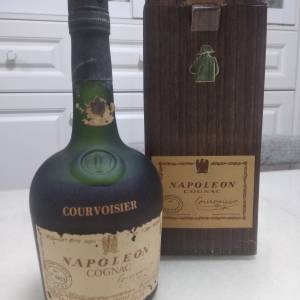 名酒NAPOLEON