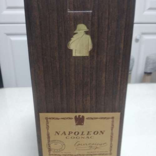 名酒NAPOLEON