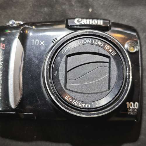 價錢可接受？   請留電話Whats-App等聯絡方式，方便大家可以最快時間相約交收及驗貨。