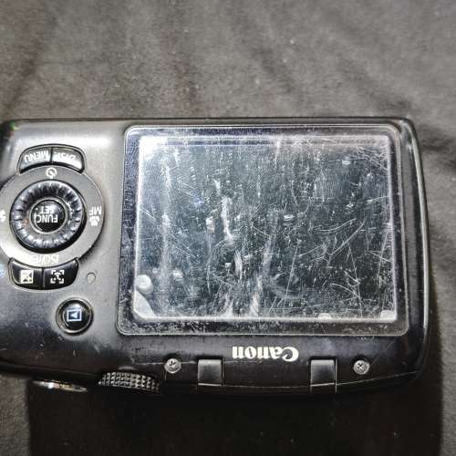 價錢可接受？   請留電話Whats-App等聯絡方式，方便大家可以最快時間相約交收及驗貨。