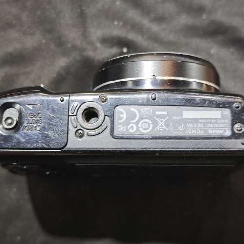 價錢可接受？   請留電話Whats-App等聯絡方式，方便大家可以最快時間相約交收及驗貨。