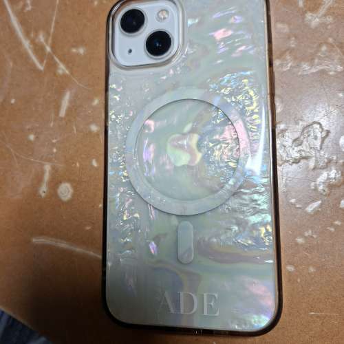 Iphone13 128gb  battery  health 100%