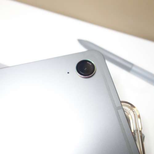 Samsung Galaxy Tab S9 FE 5G 港版行貨 6+128 (SM-X516B)