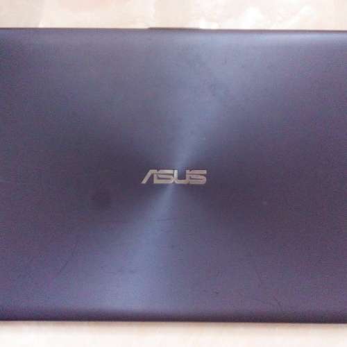 Asus X542U/15.6&rdquo;LED/i5-8250U 1.60GHz/8GB DDR4 2400 RAM / 240GB SATA SSD / 85...