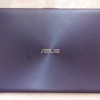 Asus X542U/15.6&rdquo;LED/i5-8250U 1.60GHz/8GB DDR4 2400 RAM / 240GB SATA SSD / 85...