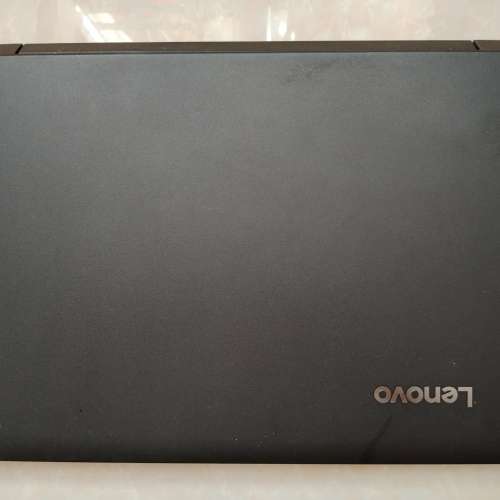 Lenovo V110-15ISK / 15.6&rdquo;LED / i3-6100U 2.30GHz  /8GB DDR4/240GB SSD /75% Ne...