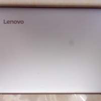 Lenovo ideapad 310/15.6&rdquo;LED/i5-6200U 2.40GHz/8GB DDR4/240GB SATA SSD / 85%Ne...