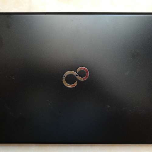 Fujitsu LifeBook S936/ 13.3&rdquo;LED/ i5-6300U 2.50GHz/ 8GB DDR4 RAM/256GB/ 85%Ne...