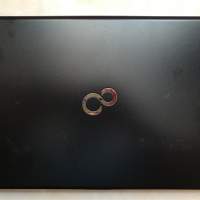 Fujitsu LifeBook S936/ 13.3&rdquo;LED/ i5-6300U 2.50GHz/ 8GB DDR4 RAM/256GB/ 85%Ne...