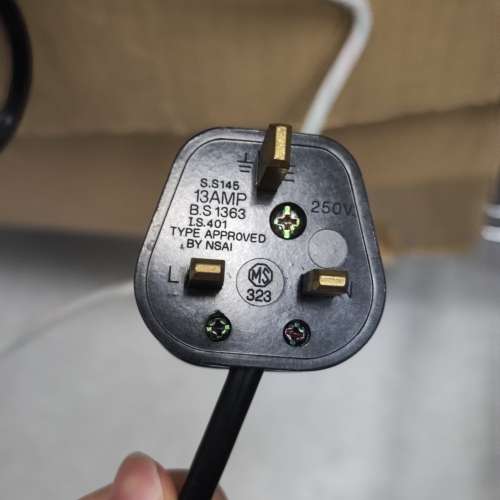 Goot PX-501 電烙鐵焊接台