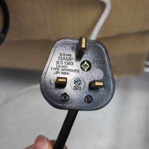 Goot PX-501 電烙鐵焊接台