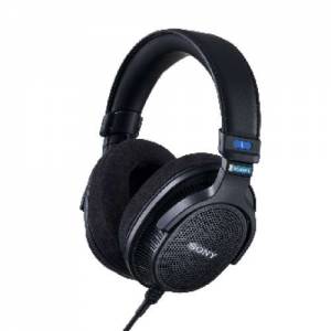 sony mdr-mv1