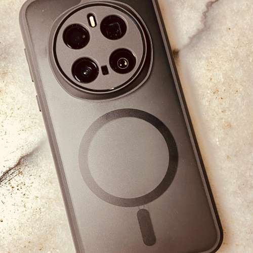 榮耀HONOR Magic 7 Pro 99.9% new 黑色 1TB