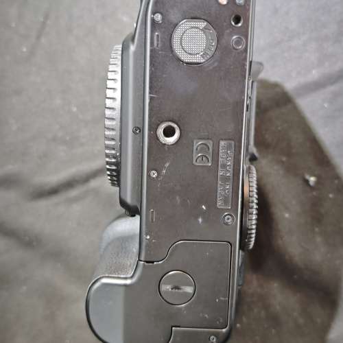 Canon EOS 3 佳能 菲林機 膠片機 film Camera 冇盒冇單冇證冇保 送電試機 95%-98%ne...