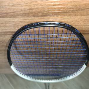 Yonex Ti6 Titanium Mesh (Long) SP 2UG4 (近全新)