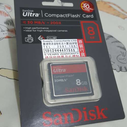 Canon Powershot Pro 1